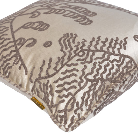 Garcil Cushion Pillow