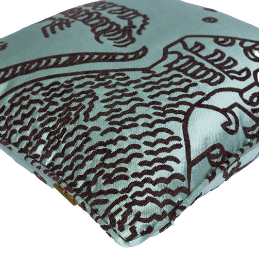 Absila Cushion Pillow