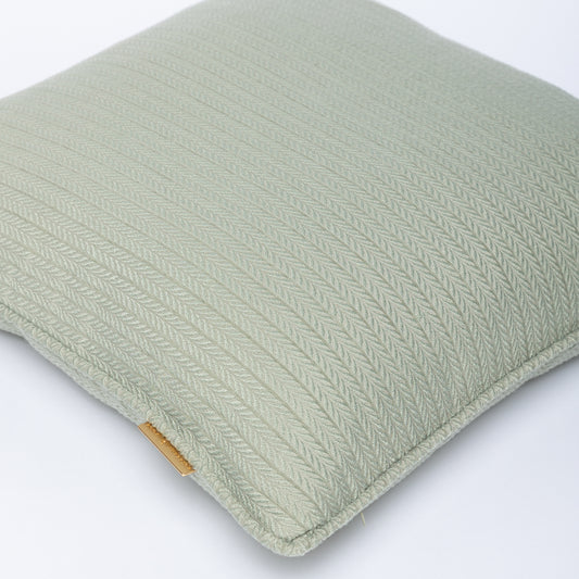 Estura Cushion Pillow