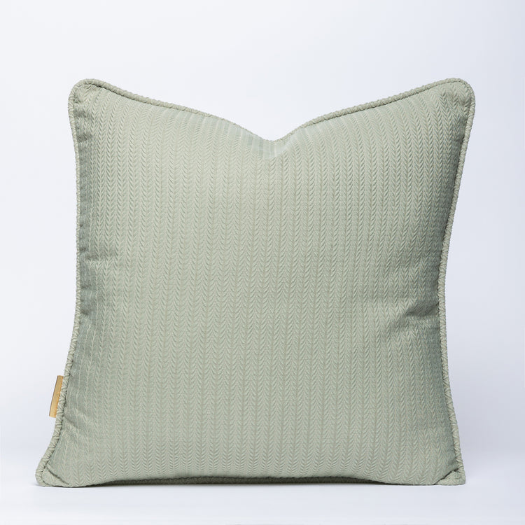 Estura Cushion Pillow