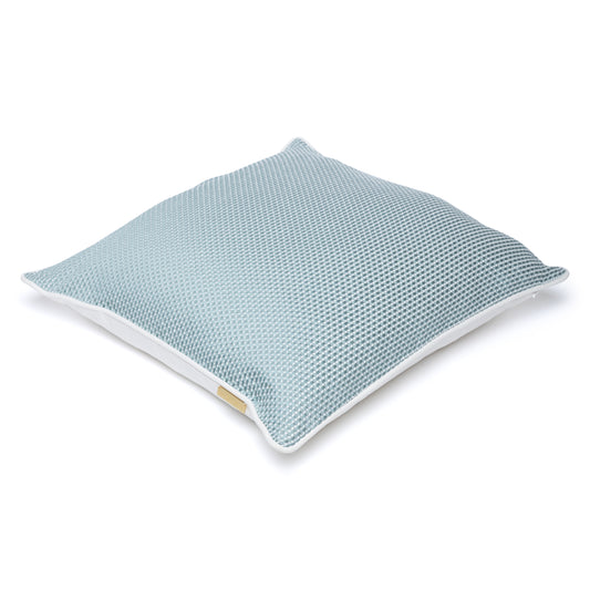 Deretso Cushion Pillow