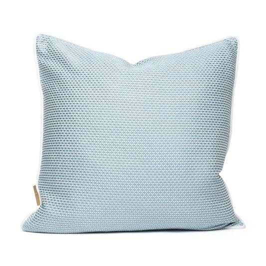 Deretso Cushion Pillow