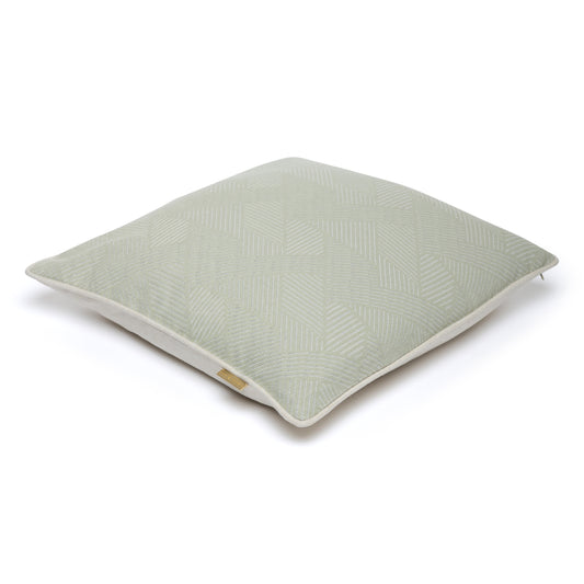 Lora Cushion Pillow