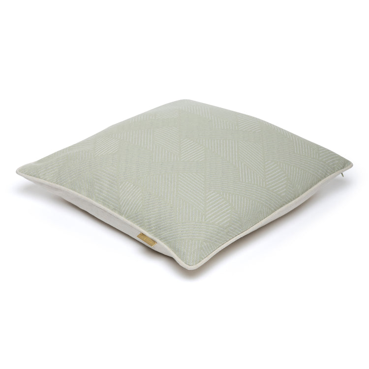 Lora Cushion Pillow