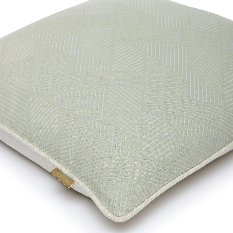 Lora Cushion Pillow