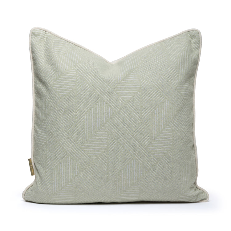 Lora Cushion Pillow