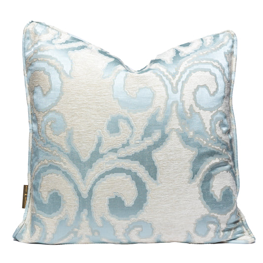 Gatsheni Cushion Pillow