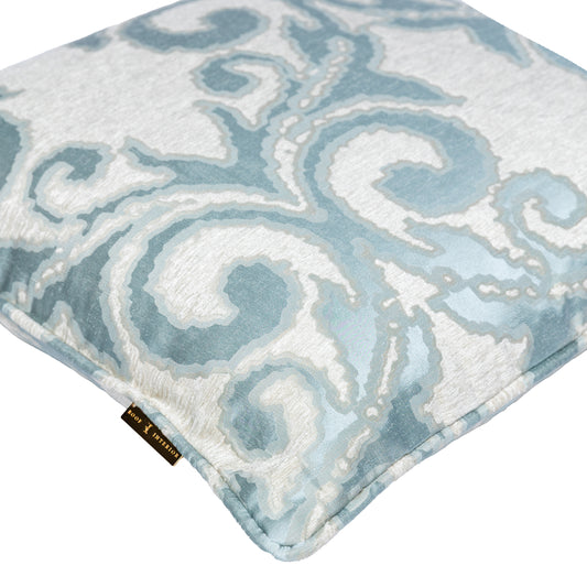 Gatsheni Cushion Pillow