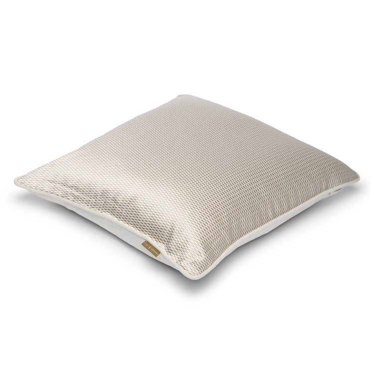 Mayet Cushion Pillow