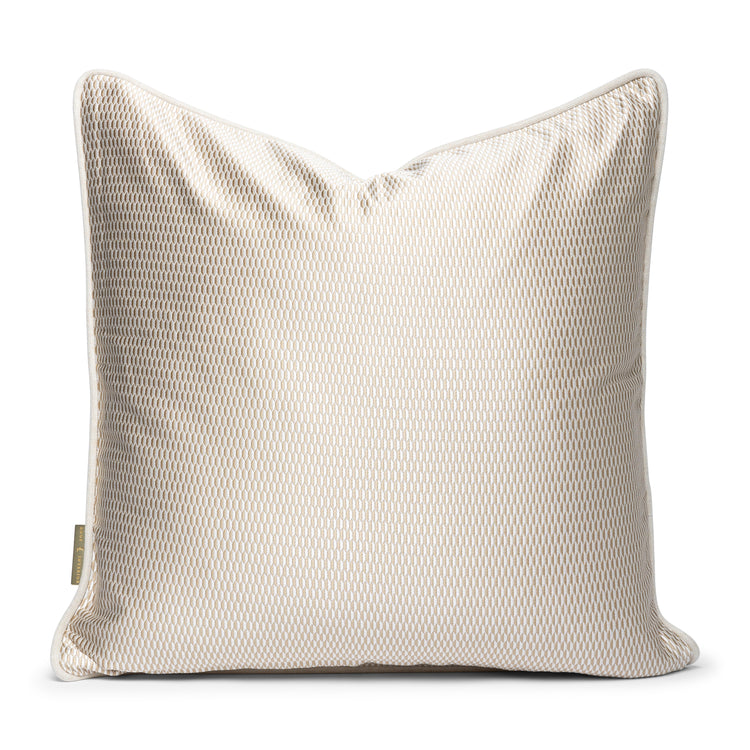 Mayet Cushion Pillow