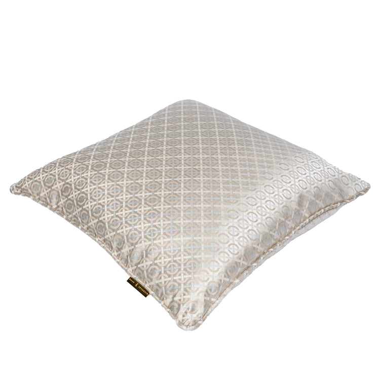 Dionesia Cushion Pillow