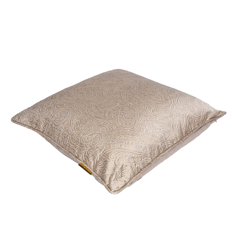 Jelai Cushion Pillow