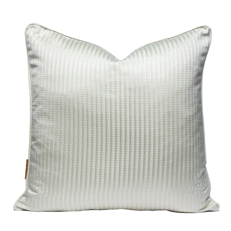 Soledad Cushion Pillow