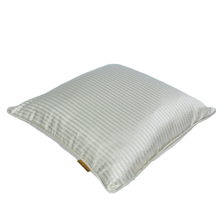 Soledad Cushion Pillow