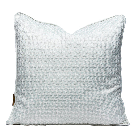 Traymond Cushion Pillow