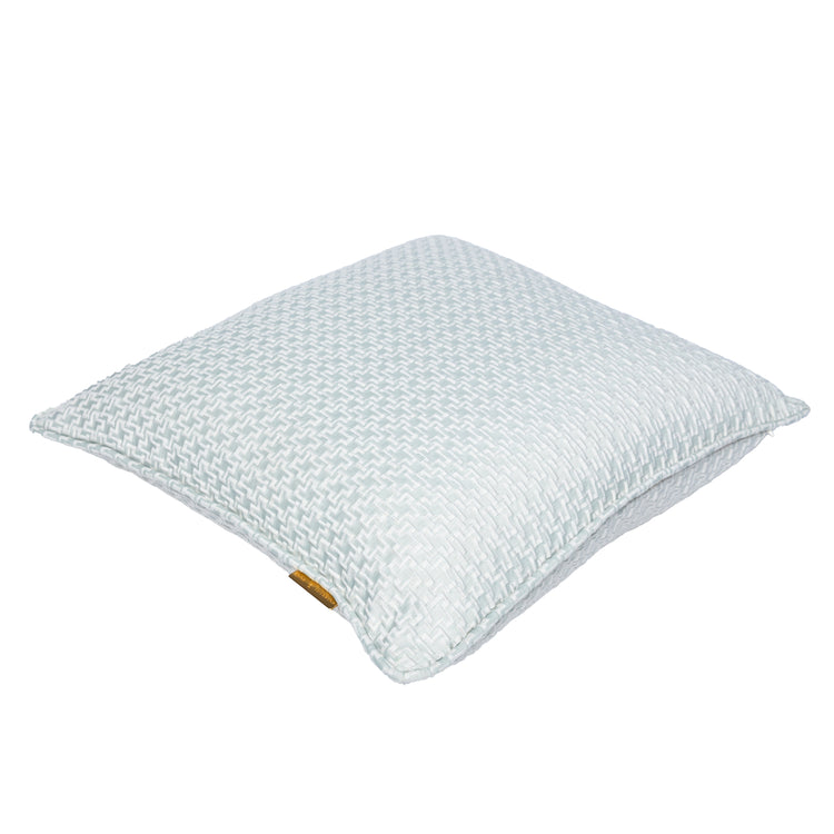 Traymond Cushion Pillow