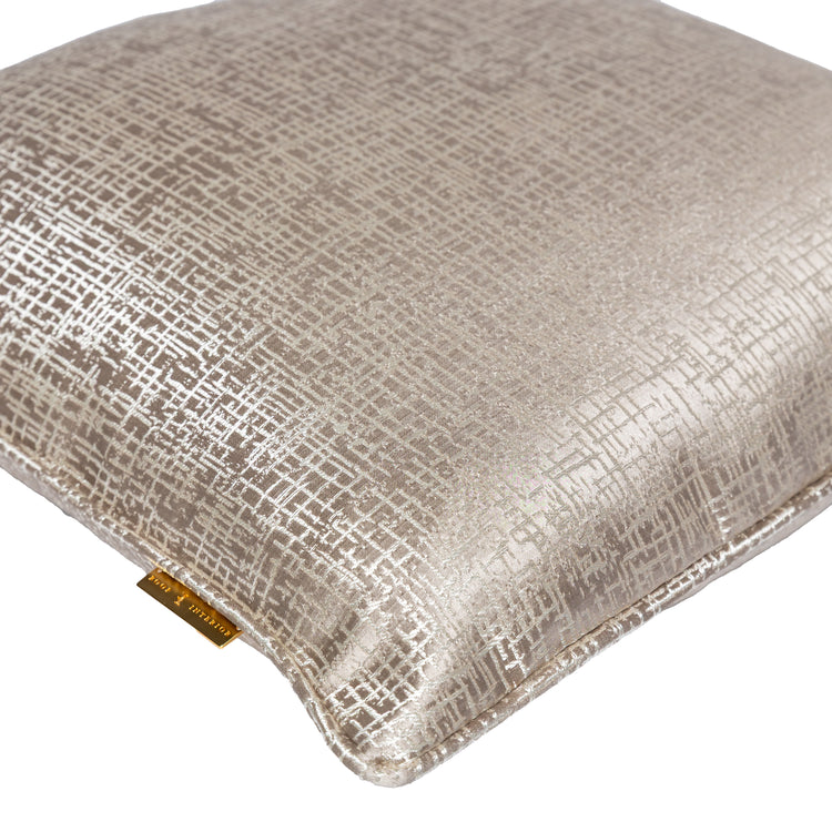 Aira Cushion Pillow