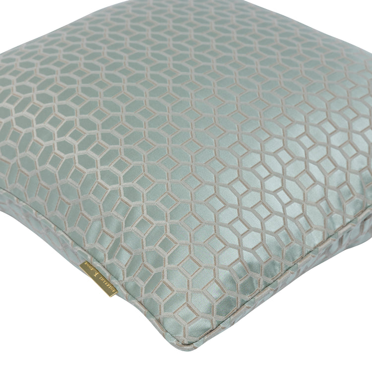 Arol Cushion Pillow