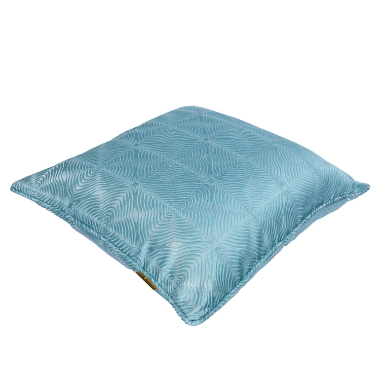 Valentine Cushion Pillow