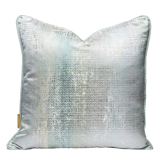 Garzona Cushion Pillow