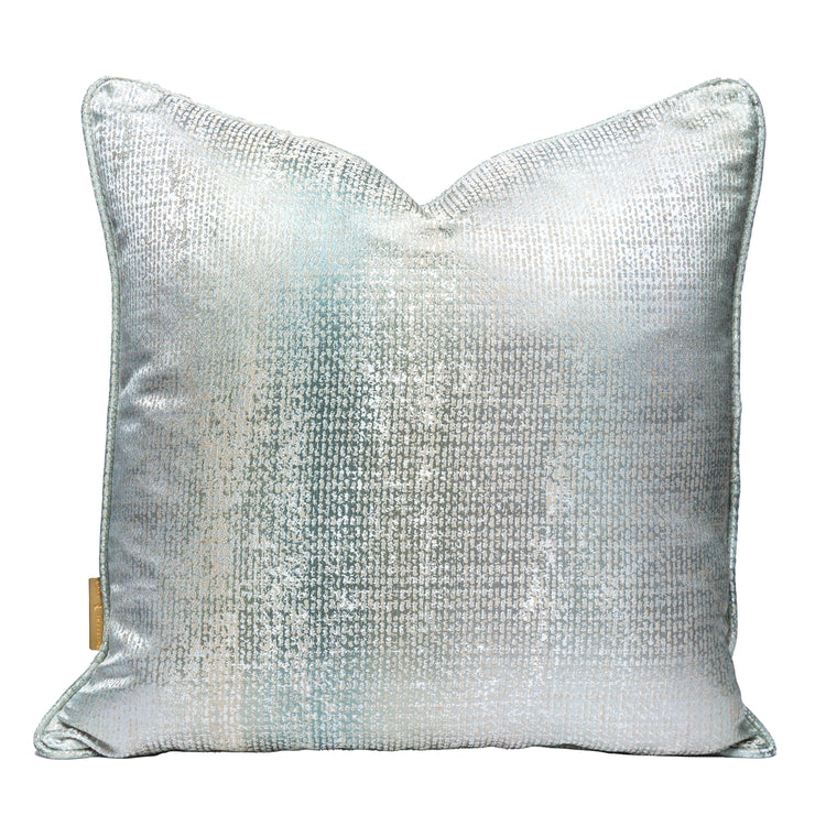 Garzona Cushion Pillow