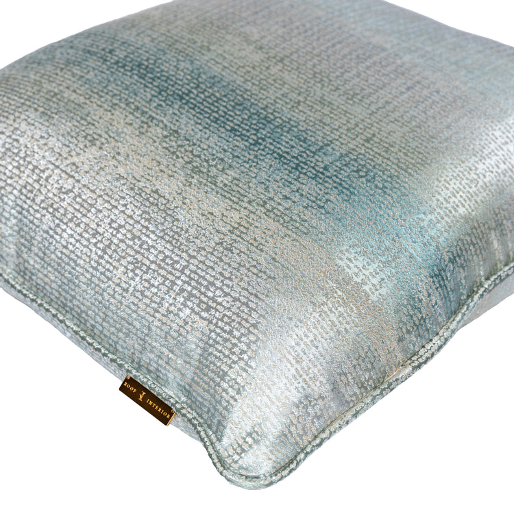 Garzona Cushion Pillow