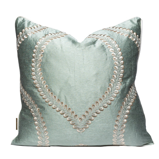 Cavitens Cushion Pillow - BNS92667-04