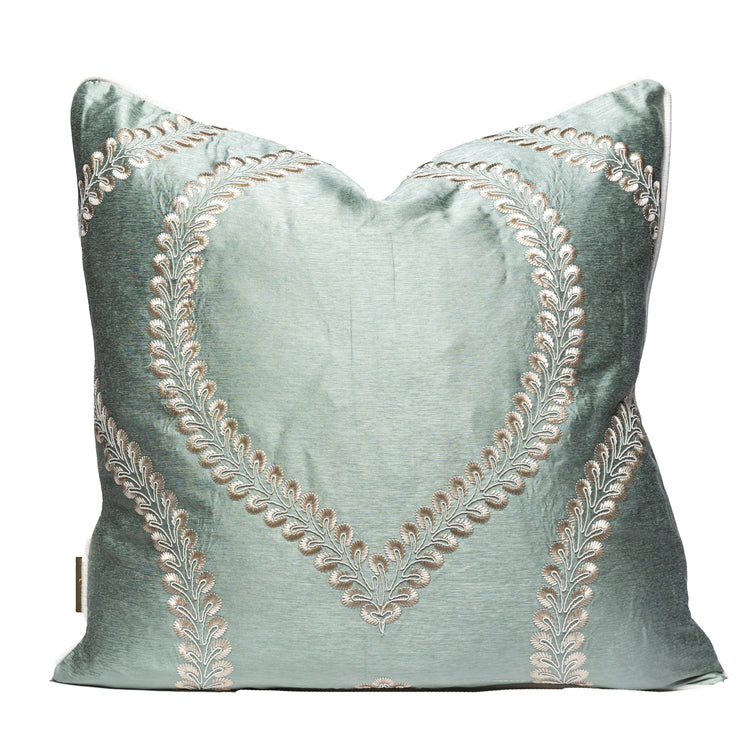 Cavitens Cushion Pillow - BNS92667-04