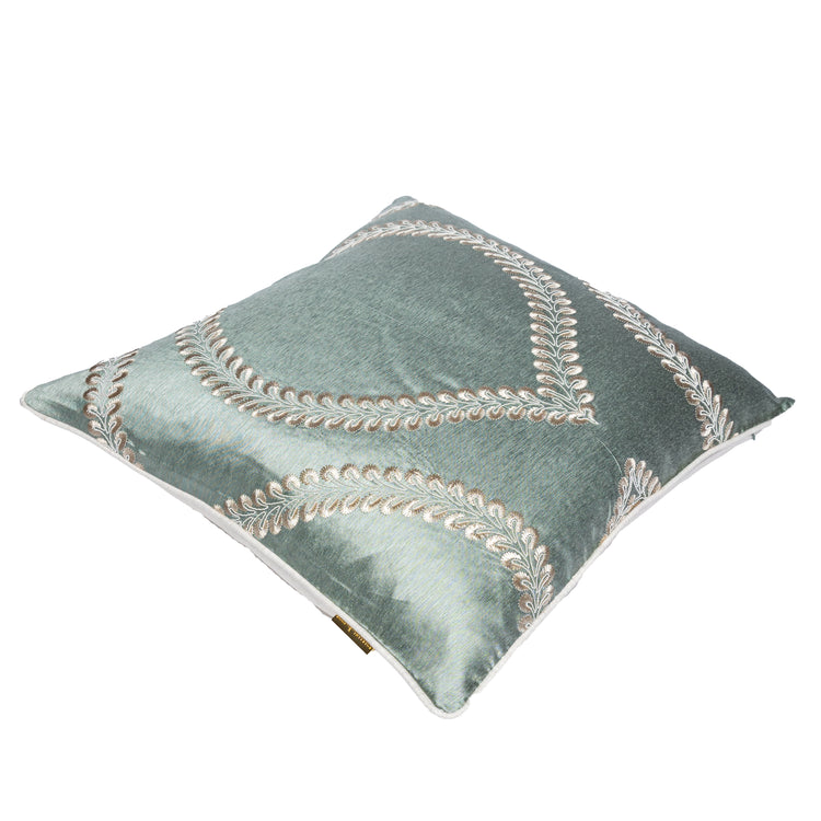 Cavitens Cushion Pillow - BNS92667-04
