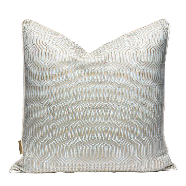 Murens Cushion Pillow - BNS92667-04