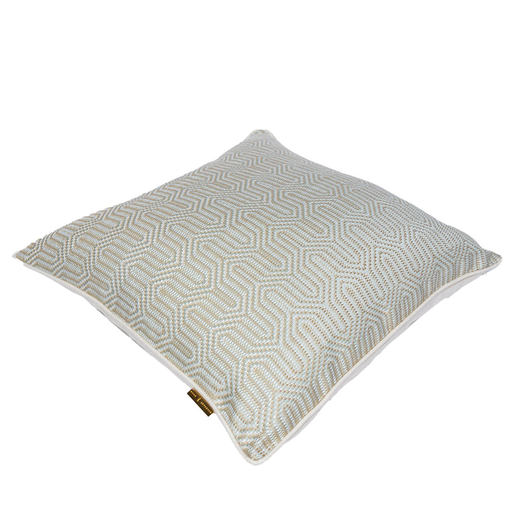 Murens Cushion Pillow - BNS92667-04