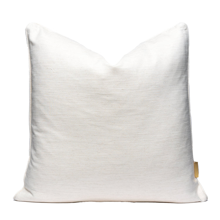Murens Cushion Pillow - BNS92667-04