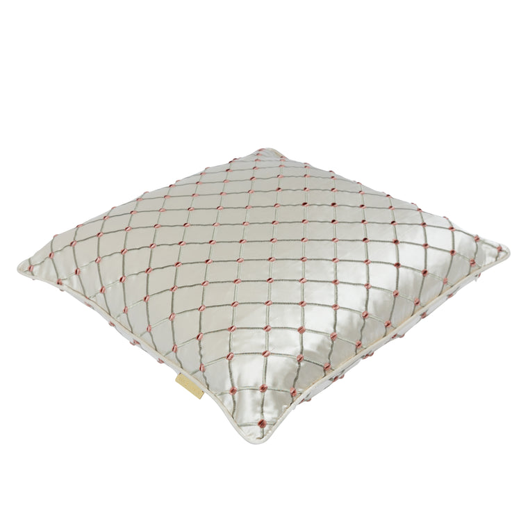 Xeelah Cushion Pillow