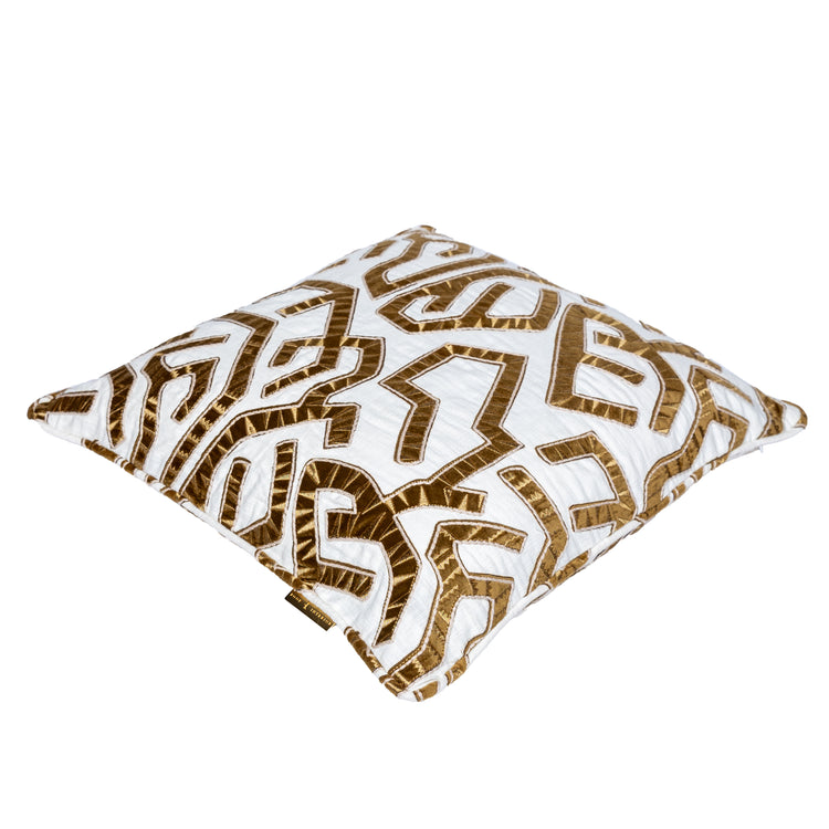 Hemries Cushion Pillow