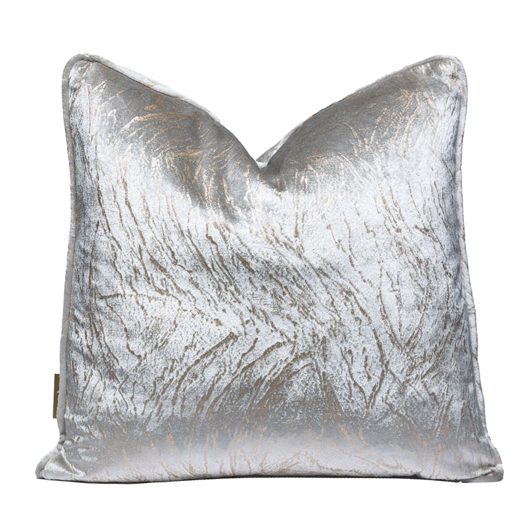 Mayer Cushion Pillow