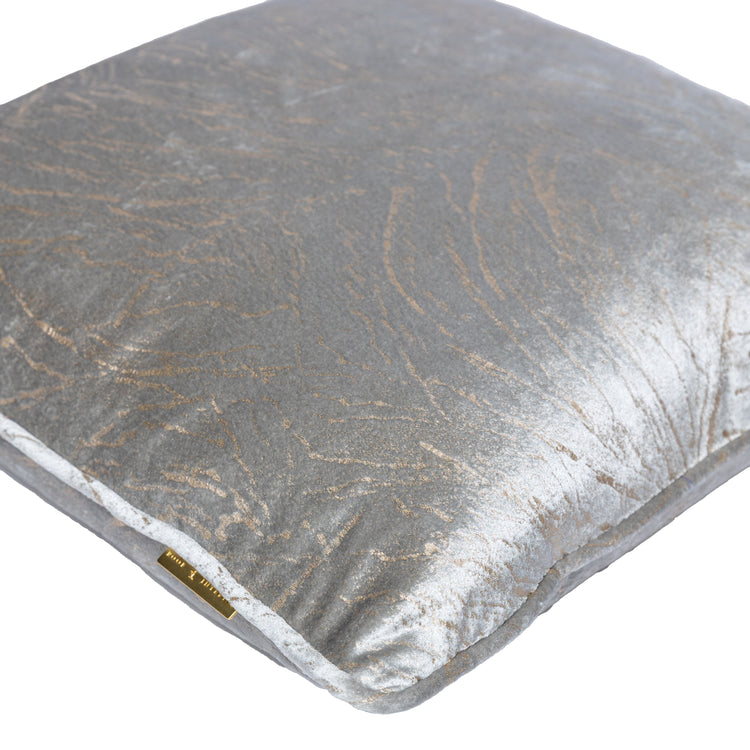 Mayer Cushion Pillow