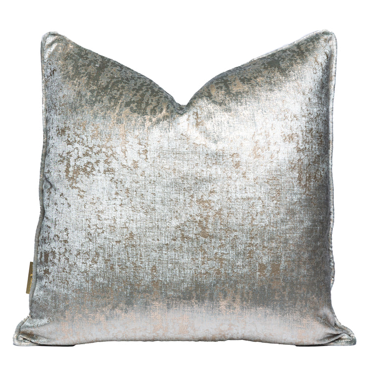 Narina Cushion Pillow