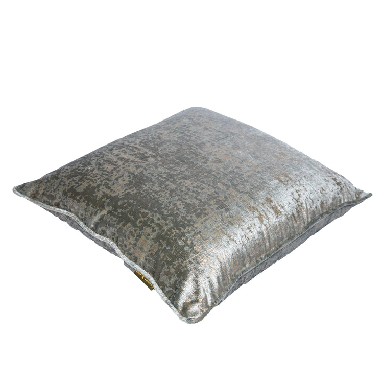 Narina Cushion Pillow
