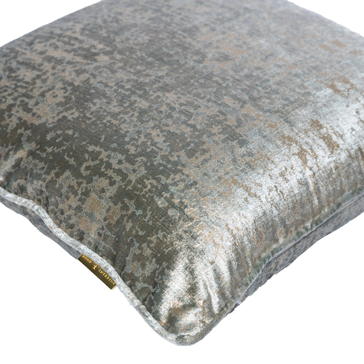 Narina Cushion Pillow