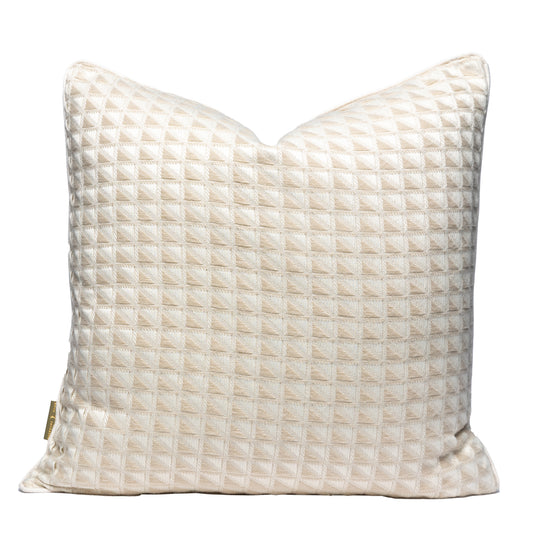 Clitchy Cushion Pillow - BNS92667-04