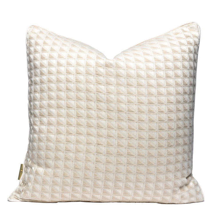 Clitchy Cushion Pillow - BNS92667-04