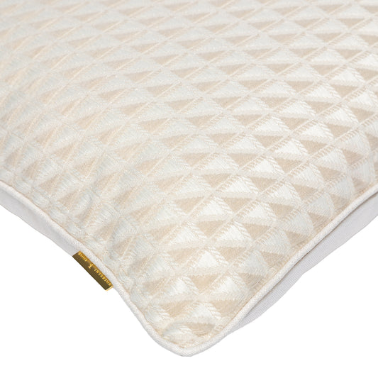 Clitchy Cushion Pillow - BNS92667-04
