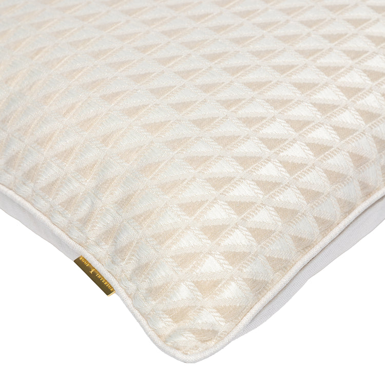 Clitchy Cushion Pillow - BNS92667-04