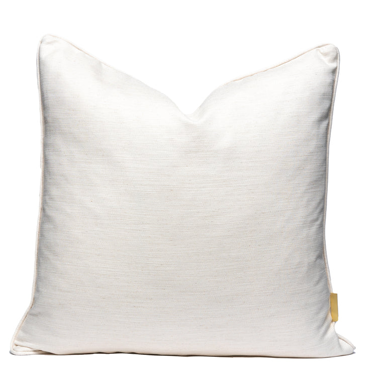Clitchy Cushion Pillow - BNS92667-04