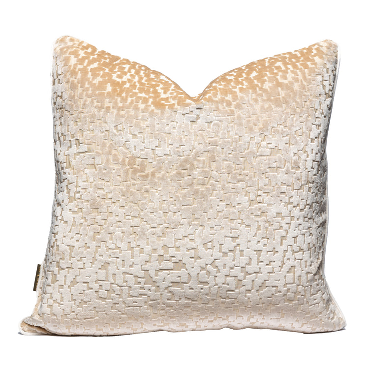 Zetin Cushion Pillow - BNS92667-04