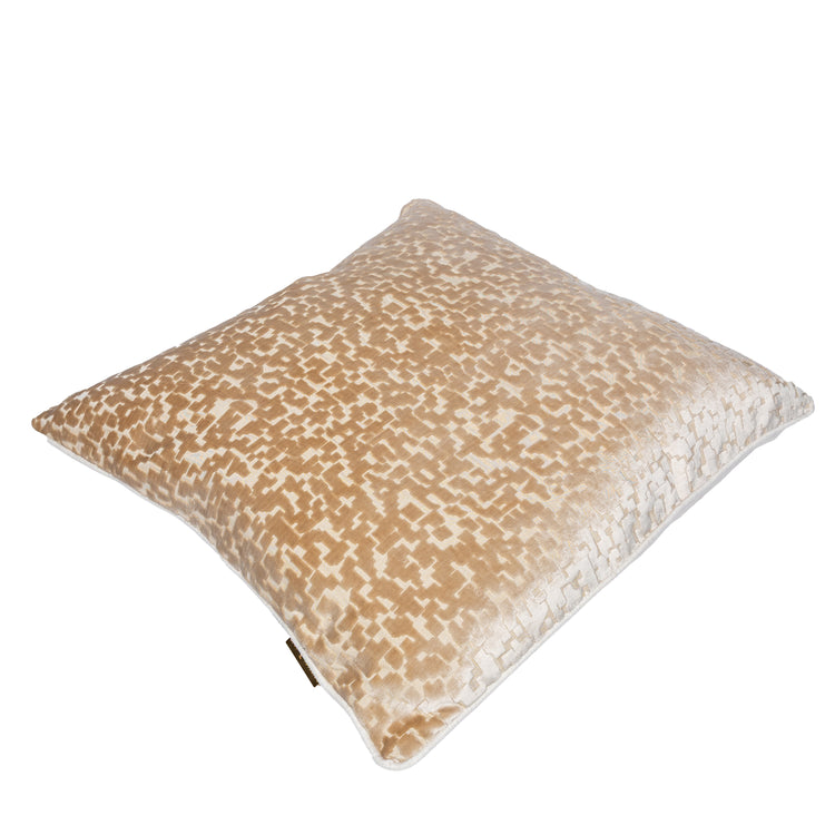 Zetin Cushion Pillow - BNS92667-04