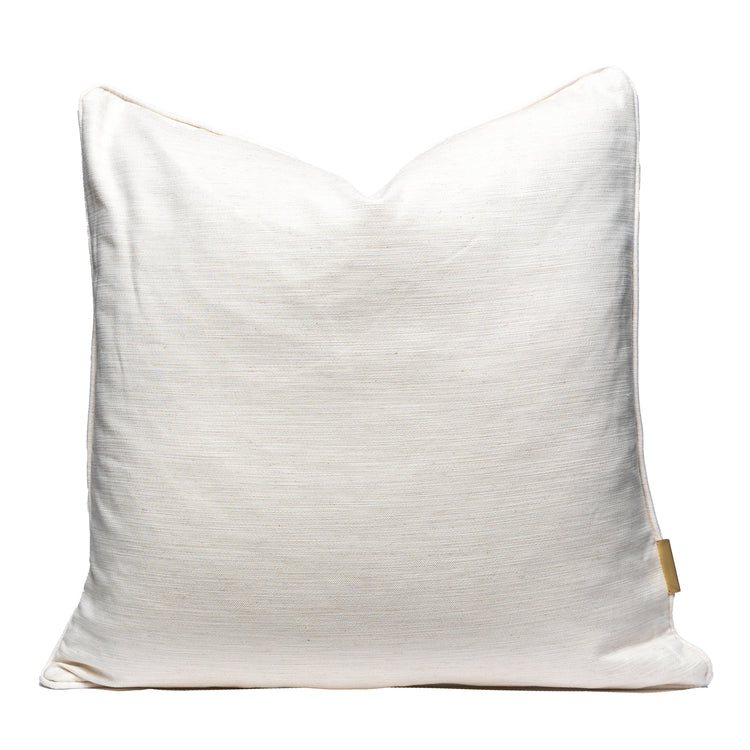 Zetin Cushion Pillow - BNS92667-04