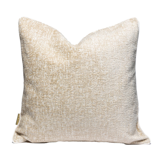 Arayat Cushion Pillow - BNS92667-04