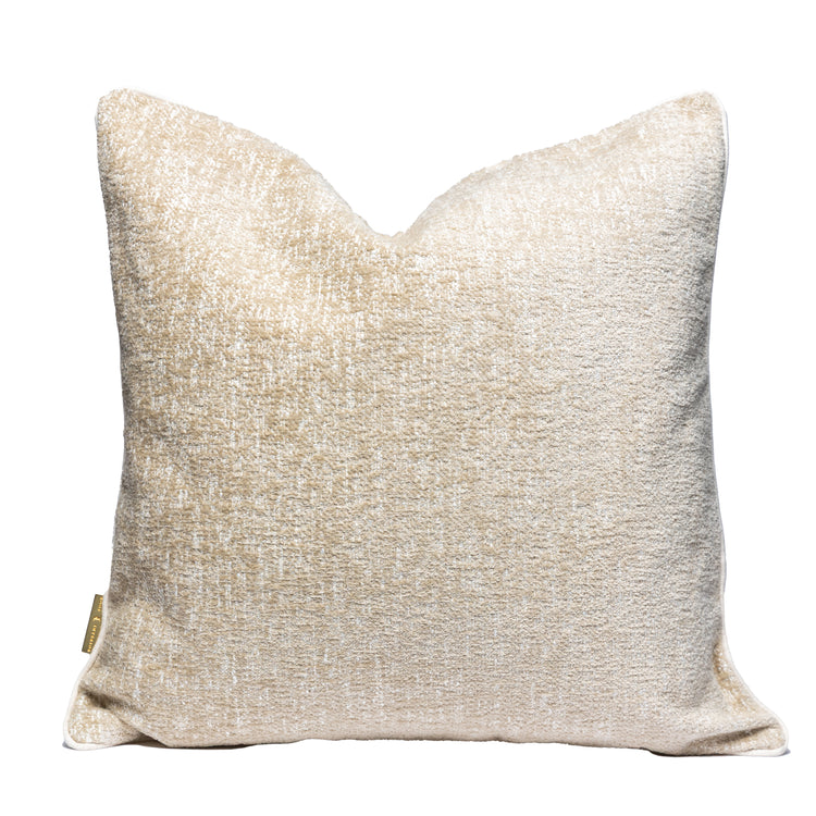 Arayat Cushion Pillow - BNS92667-04