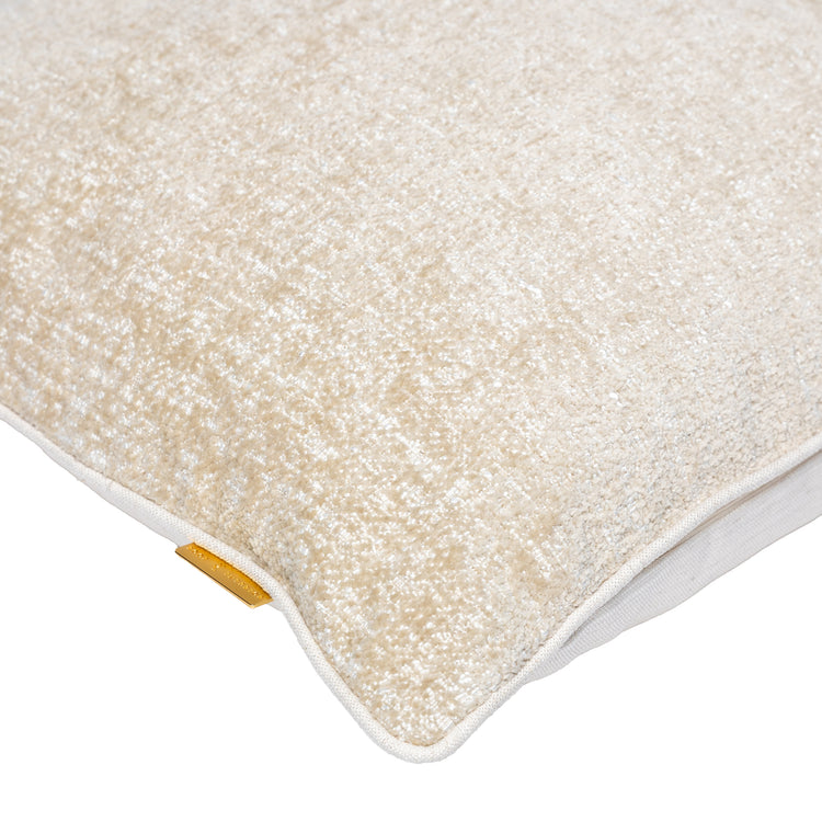 Arayat Cushion Pillow - BNS92667-04